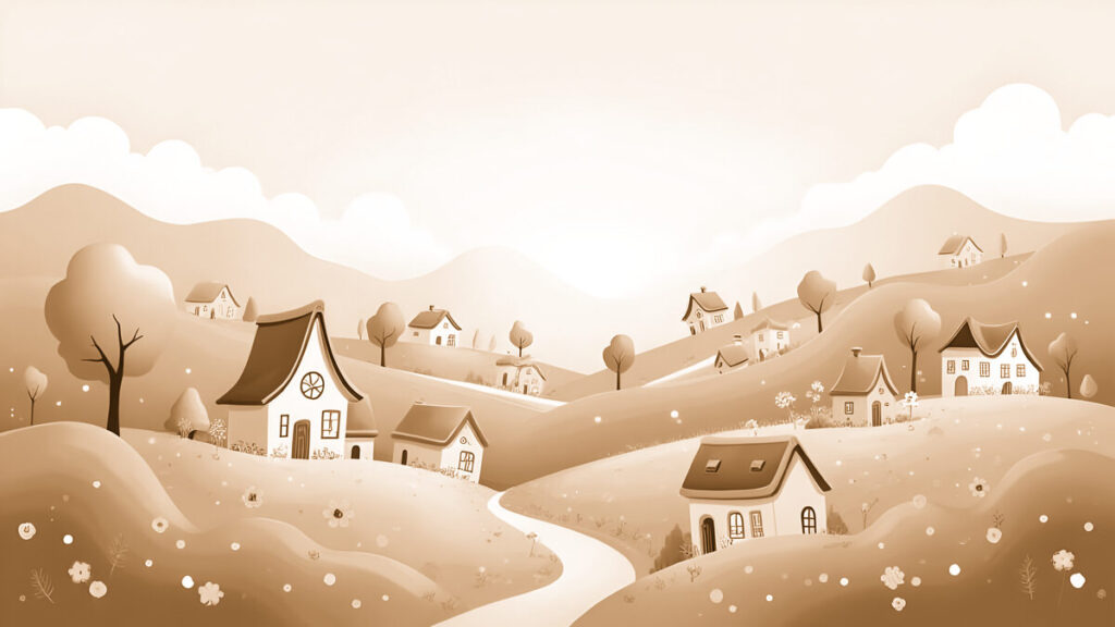 Turnberry Through Time: The Rich History and Enduring Spirit of Winterville’s Cherished Neighborhood